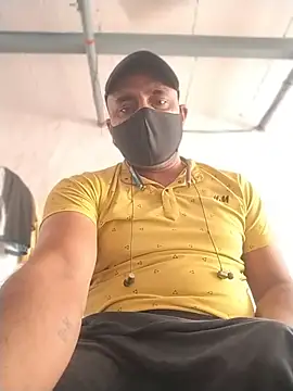 Chat XXX Live Top_Boy_India