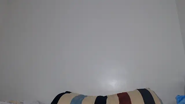 Živý XXX chat Pixie-Baby