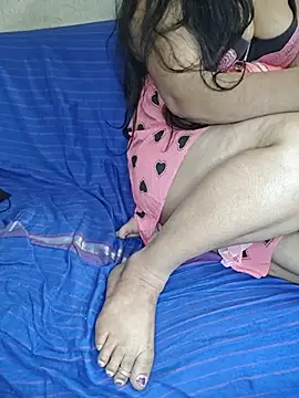 Natural_couplesn Live XXX chat