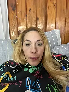 luliyfoco Live XXX-chat