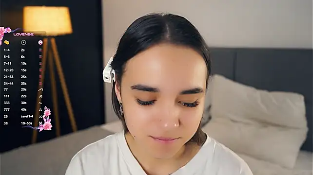 CourtneyBasbasn Live XXX chat