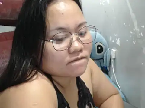 แชท XXX สดของ BubbleButtPinay
