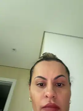 carolinecbso Live XXX-Chat