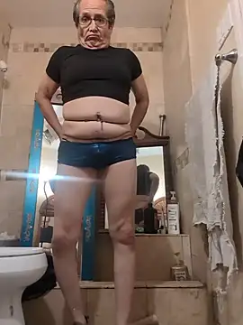 bobby69cock's Live XXX Chat