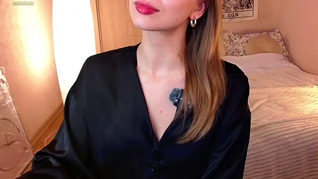 mynameloveeeeee Chat XXX in diretta