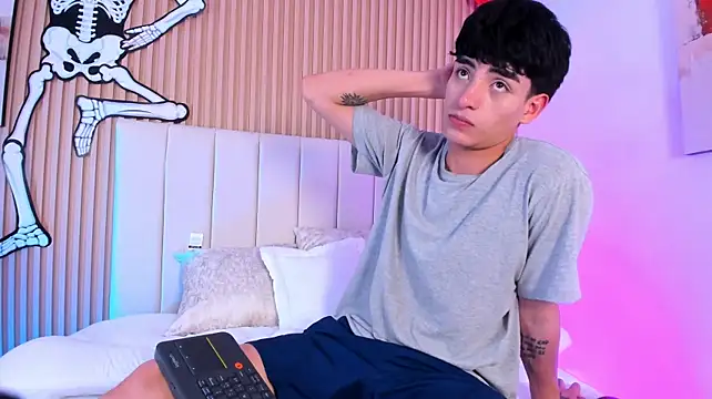 Filiph_Sterliingn Live XXX chat