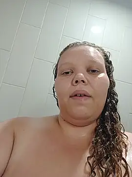ArijeaneSub0514's Live XXX Chat