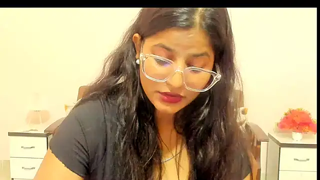 Jasmine_Jaey1n Live XXX chat