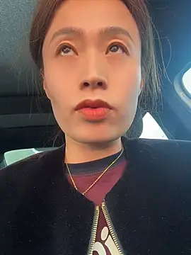 saozi666 网络视讯表演