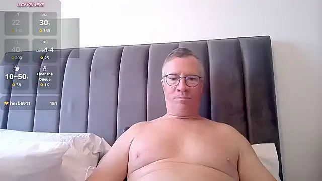 SinfulPulse69: онлайн-секс-чат