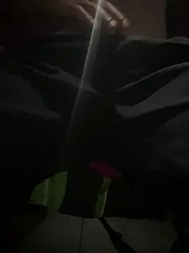 rendhy212 现场XXX聊天