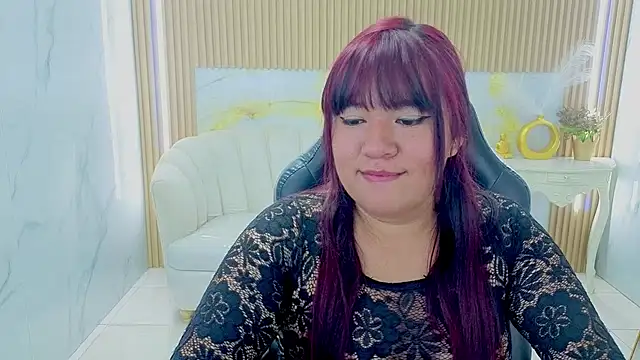 Ivy__s' Live XXX Chat