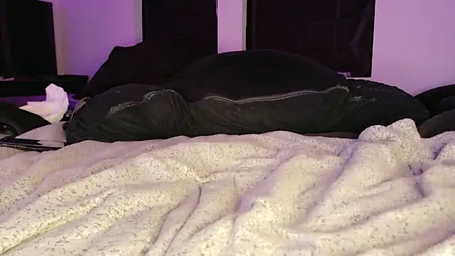 Midnightrose11's Live XXX Chat