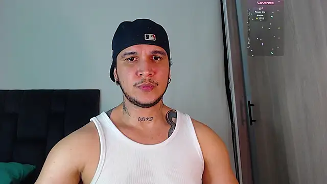 austinoficialn Live XXX chat