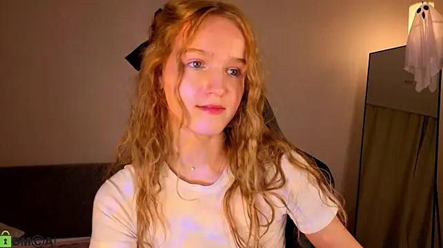 sue_dreamn Live XXX chat