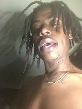 צ'אט XXX בשידור חי של slimgod13