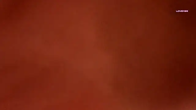 Mirrrra1n Live XXX chat