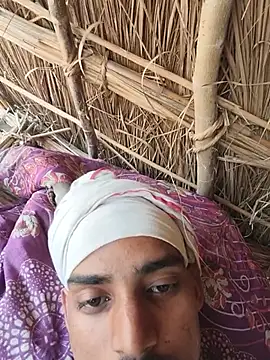 shobhi07's Live XXX Chat