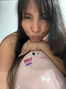 Sembang XXX Secara Langsung cami0907