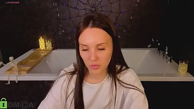Wendy_mmn Live XXX chat