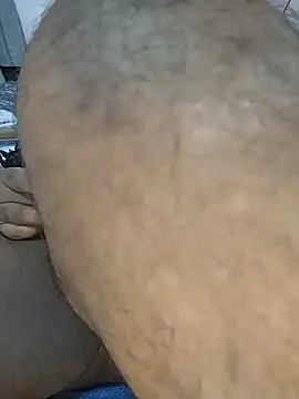 Idontmind367's Live XXX Chat