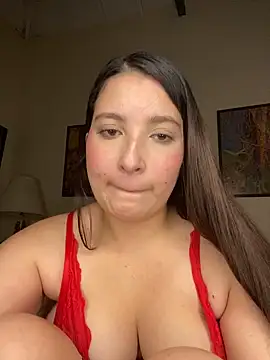 Estelle_Noirn Live XXX chat