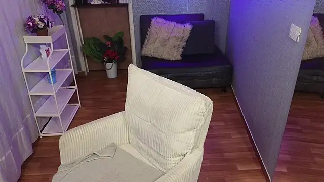 ValentinaMora_n Live XXX chat