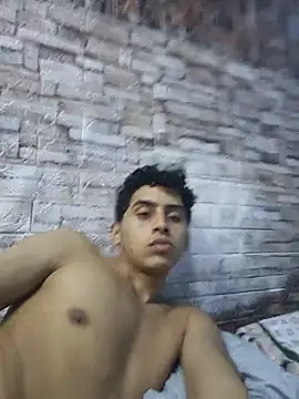 Francisroneyn Live XXX chat