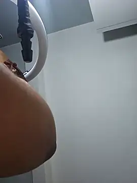mimiya24n Live XXX chat