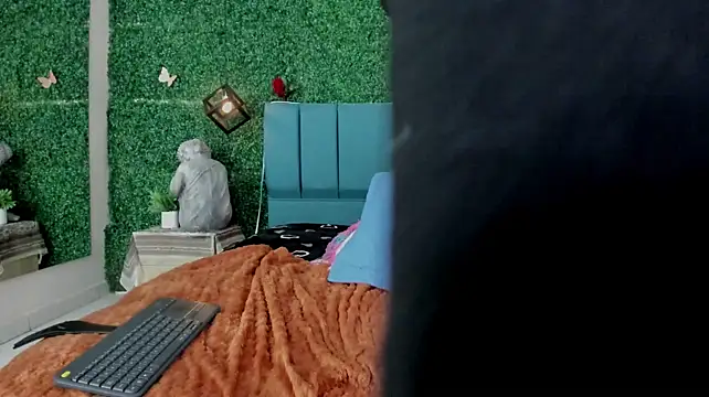 Cataa_Hilln Live XXX chat
