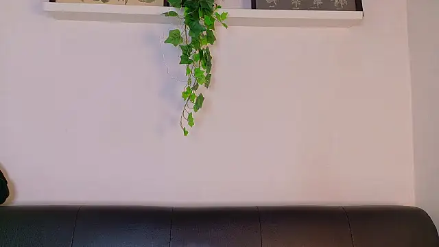 TylerWest_ 라이브 XXX 채팅