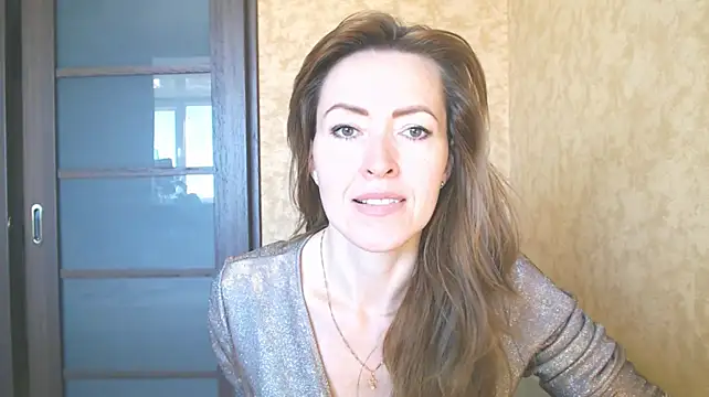 Czat XXX na żywo – NicoleEunice87
