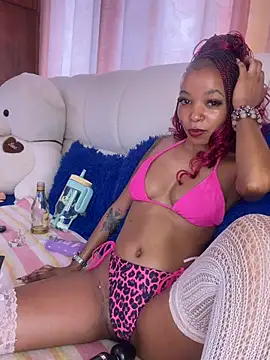 sexy_smileyn Live XXX chat