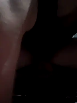 Chat XXX en directo de Singur36
