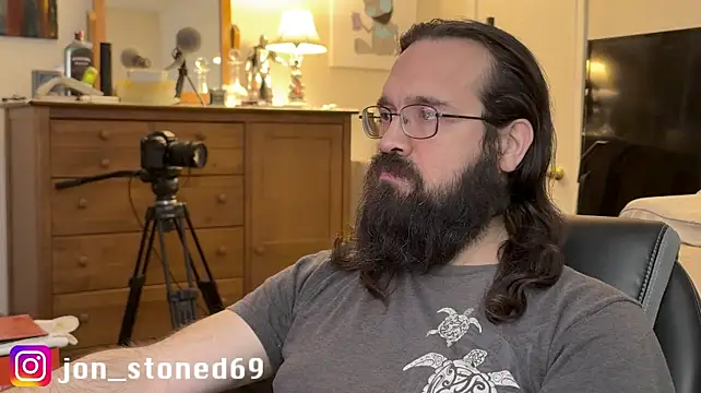 Apocalypse_Jerry: απευθείας συνομιλία ΧΧΧ