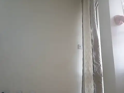 Horny_Larry's Live XXX Chat