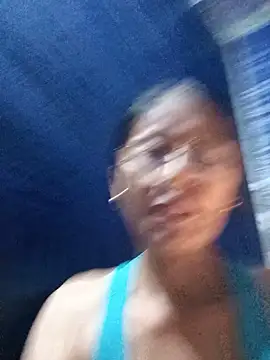 Full_open123n Webbikameraesitys