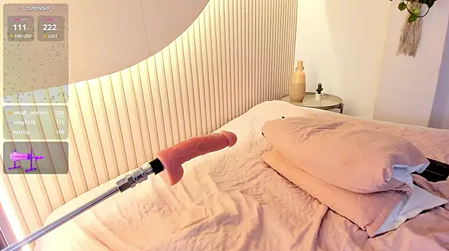 Luna_Tylorn Live XXX chat