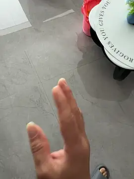 laicai007 Show Webcam