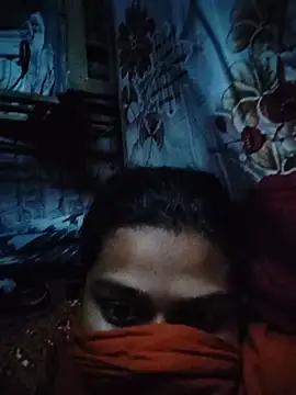 Chat XXX ao vivo de ---Pinik---Honey---