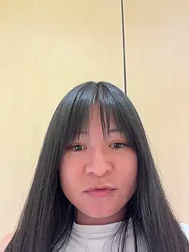 Sembang XXX Secara Langsung -Yuko-