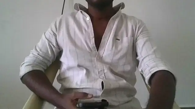 tamil_boy_4 live XXX chat