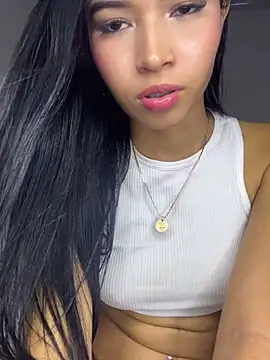Abbie_Ashbyn Live XXX chat