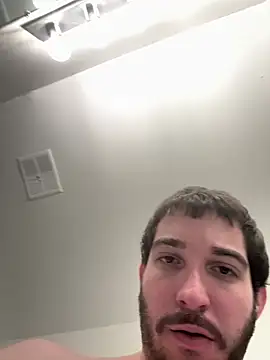 DaddyConnor24 Live XXX-chat