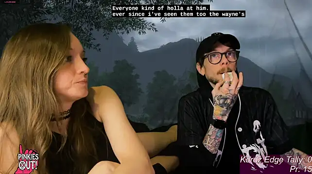 Chat +18 de webzandkordz ao vivo