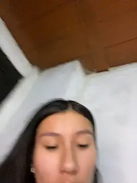 PrincessHot_n Live XXX chat