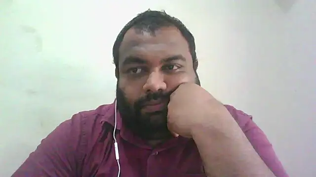 FatCockBoySLn Live XXX chat