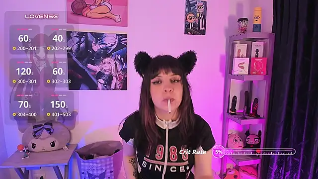 lolaaa_bunny1n Live XXX chat