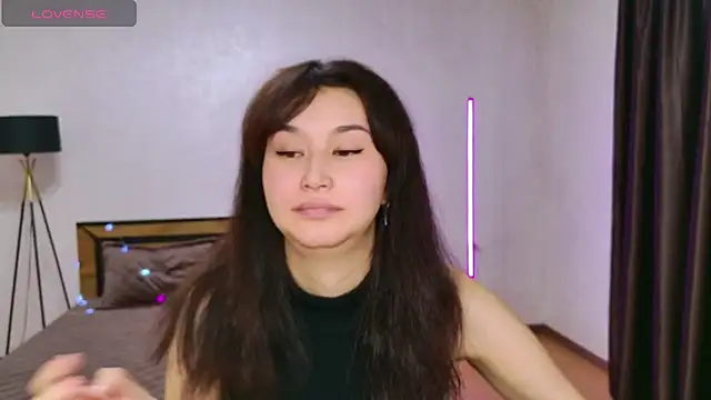 SheilaRare Obrolan Langsung XXX