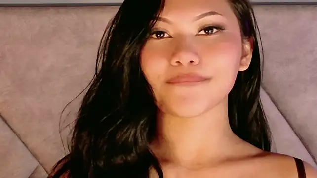 MeiyingR's Live XXX Chat